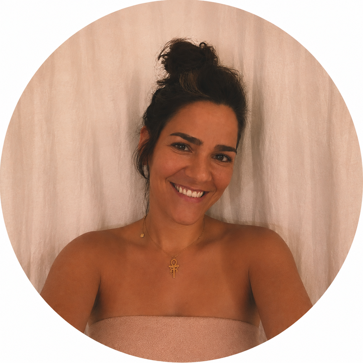Daniela