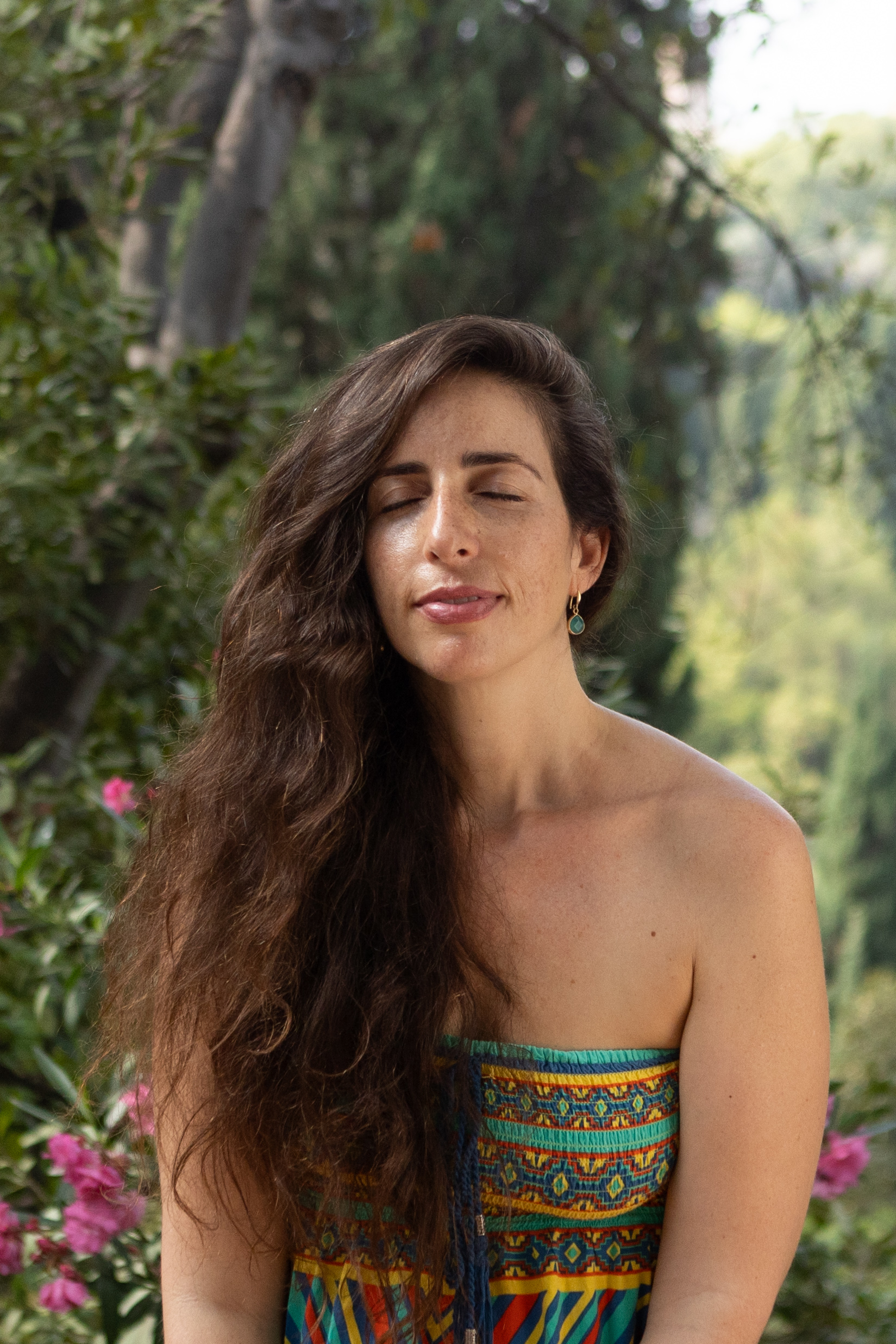 Einat
